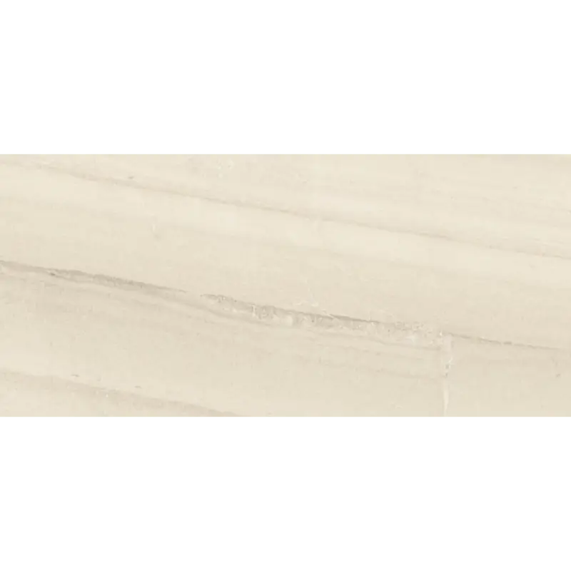 Professionale GEOSTONE BEIGE NAT/RET - formato 30x60 - Piemme Valentino